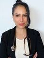 Dr. Sania Anand