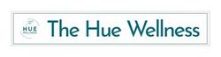 The Hue Wellness