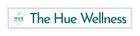 The Hue Wellness