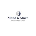 Mend & Move Massage & Wellness