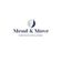 Mend & Move Massage & Wellness