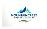 Mountaincrest Massage Therapy