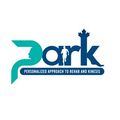 Park Physiotherapy and Foot Clinic