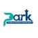 Park Physiotherapy and Foot Clinic