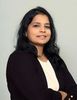 Ramya Murugan