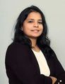 Ramya Murugan