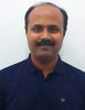Ranjith Varghese