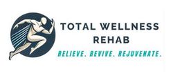 Total Wellness Rehab