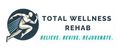 Total Wellness Rehab