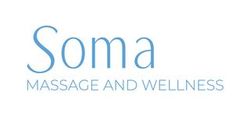 Soma Massage and Wellness