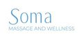 Soma Massage and Wellness