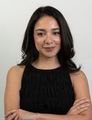 Dr. Avleen Bains