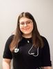 Dr. Rachel Calabrese