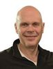 Dr. Brad Karse