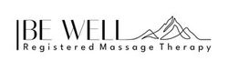 Be Well Massage Therapy
