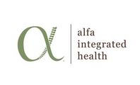 Alfa Integrated Health