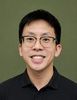 Pak Ko (Daniel) Ng