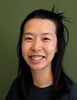Dr. Jessica Yeung