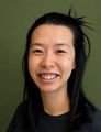Dr. Jessica Yeung
