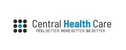 Central Health Care