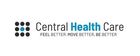 Central Health Care