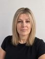 Dr. Jenny Elliott