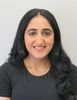 Dr. Kim Jassal