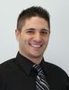 Dr. Matthew Longo