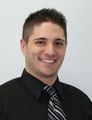 Dr. Matthew Longo