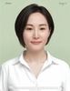 Dr. Ya-Ling (Judy) Wang