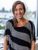 Raquel Foth
