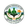 Essential Therapeutic Care ~ Crystal McCoy, RMT (formerly Essential Massage & Wellness)