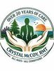 Crystal McCoy