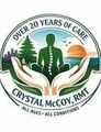Crystal McCoy