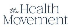 The Health Movement