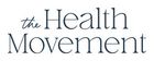 The Health Movement