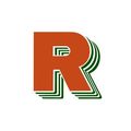 Recreo Rehab