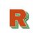 Recreo Rehab