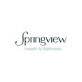 Springview Health and Wellness: Springview Health and Wellness - Stouffville