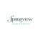 Springview Health and Wellness