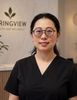 Chunyan (Cathy) Yang
