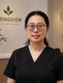 Chunyan (Cathy) Yang