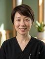 Lingling (Lily) Ye