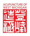 Acupuncture of West Michigan