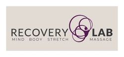 Recovery Lab