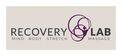 Recovery Lab