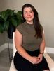 Dr. Saralise Saindon