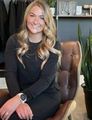 Allie Busch