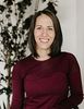 Cassandra Armstrong