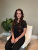 Breanna LeClair